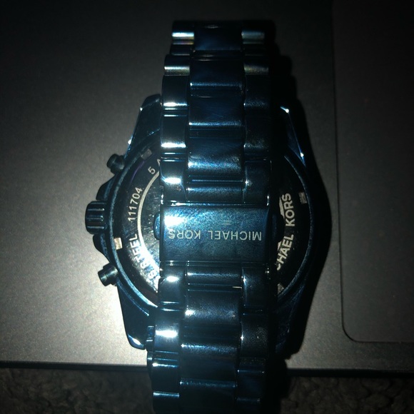 Mk watch - Picture 6 of 6